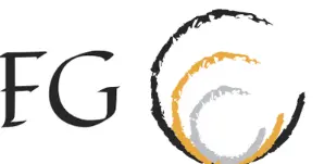 fgenet